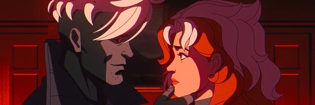 roguegambit's banner