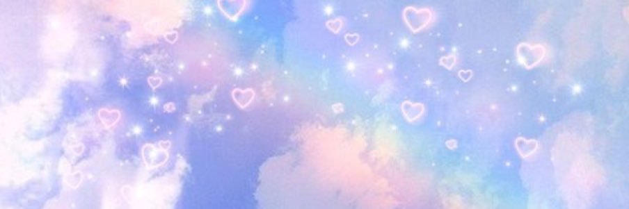 Shy💋's banner