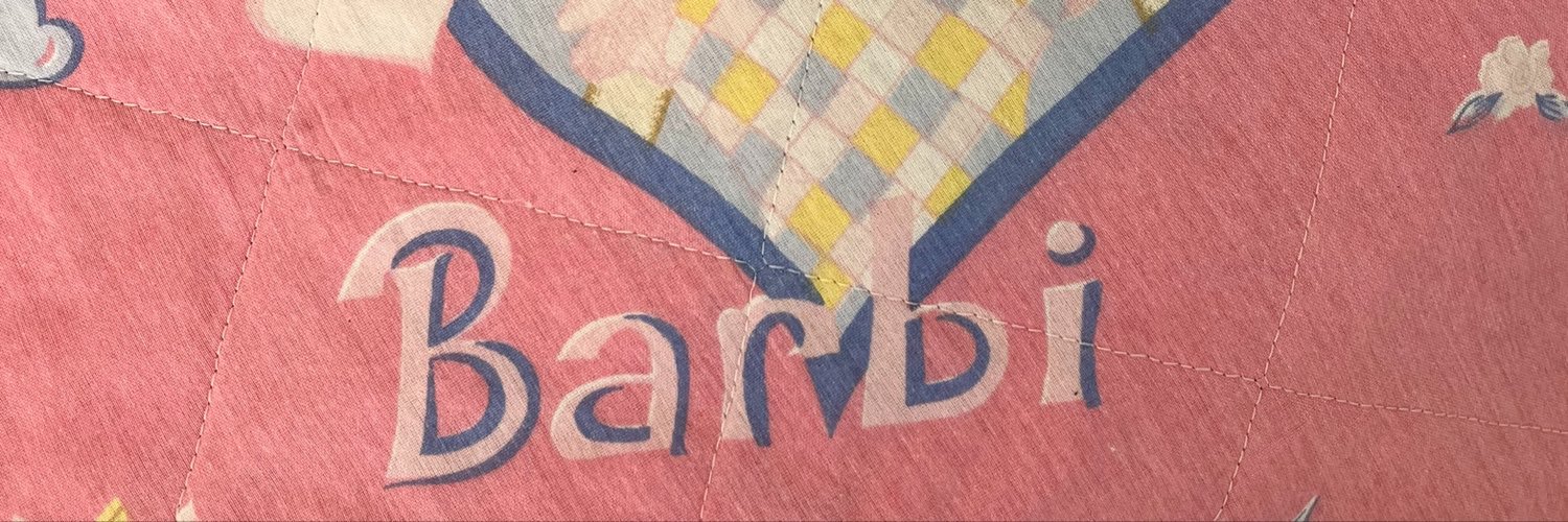 Dolu yapan boş adam's banner