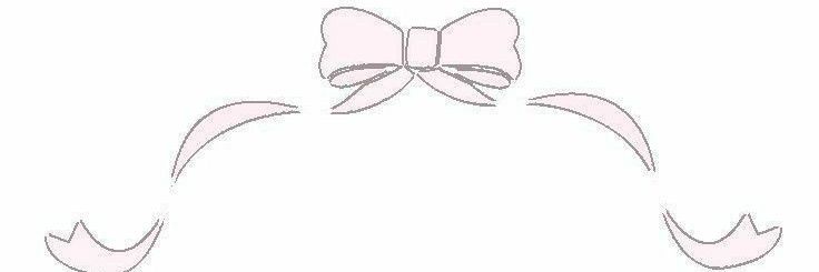 miau 🫧's banner