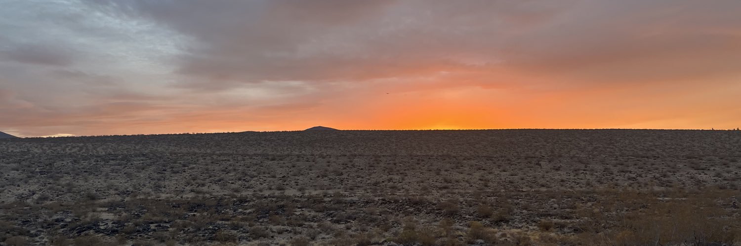 SofieMarie's banner