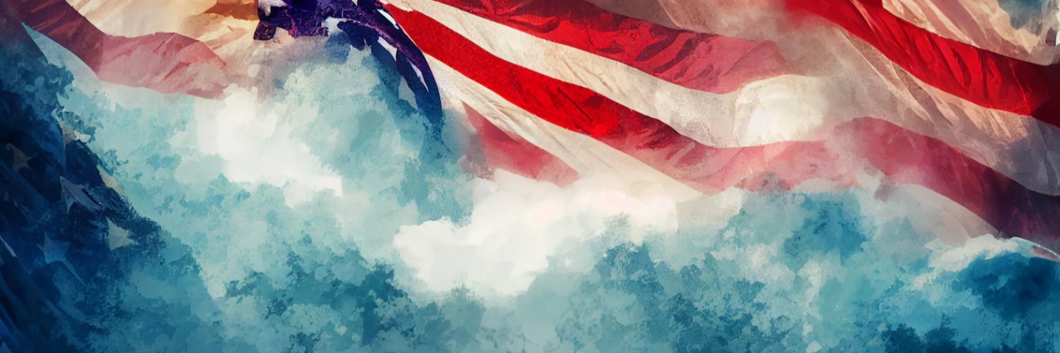 Christian Orthodox Coalition US☦️🇺🇸's banner