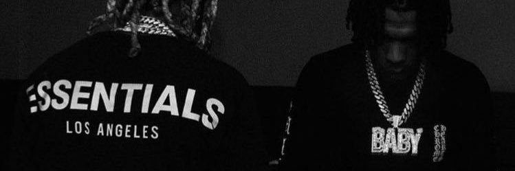 🌑's banner