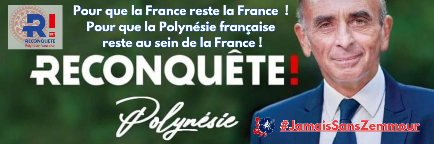 Richard Ballesteros Levy (Officiel). Délégué Dép.'s banner