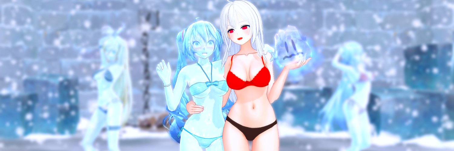 Foreesa's banner