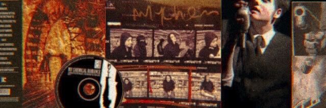 🦂 mei's banner