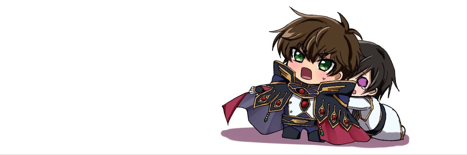 ぐみ's banner