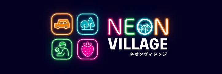 Encraft（エンクラフト）'s banner