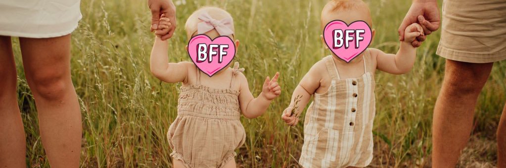 Kayla's banner