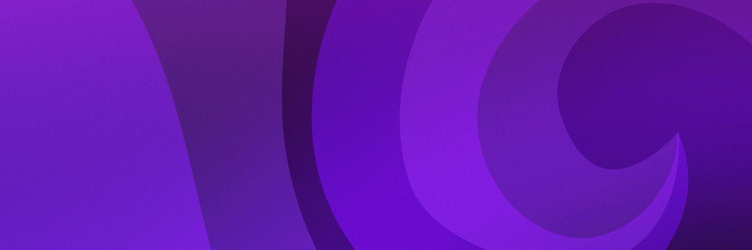 RPGpédia's banner