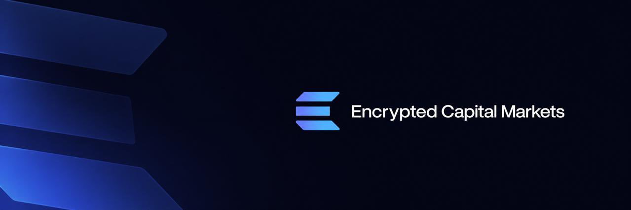Encrypt's banner