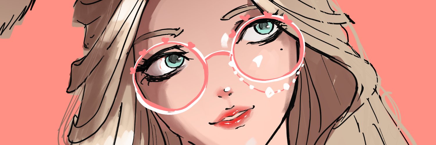 Revra's banner