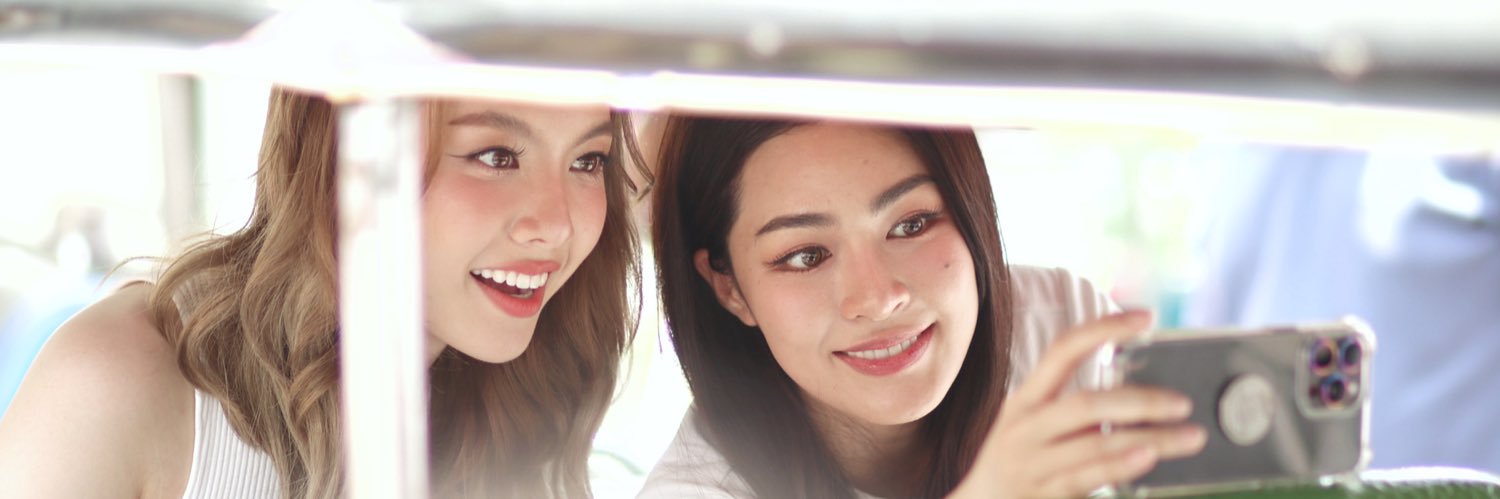 ＹＡＮＯ 🌈's banner