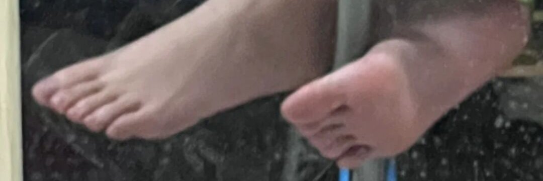 林烁's banner