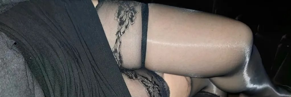 苏总（在苏州）（SM互推私信）'s banner