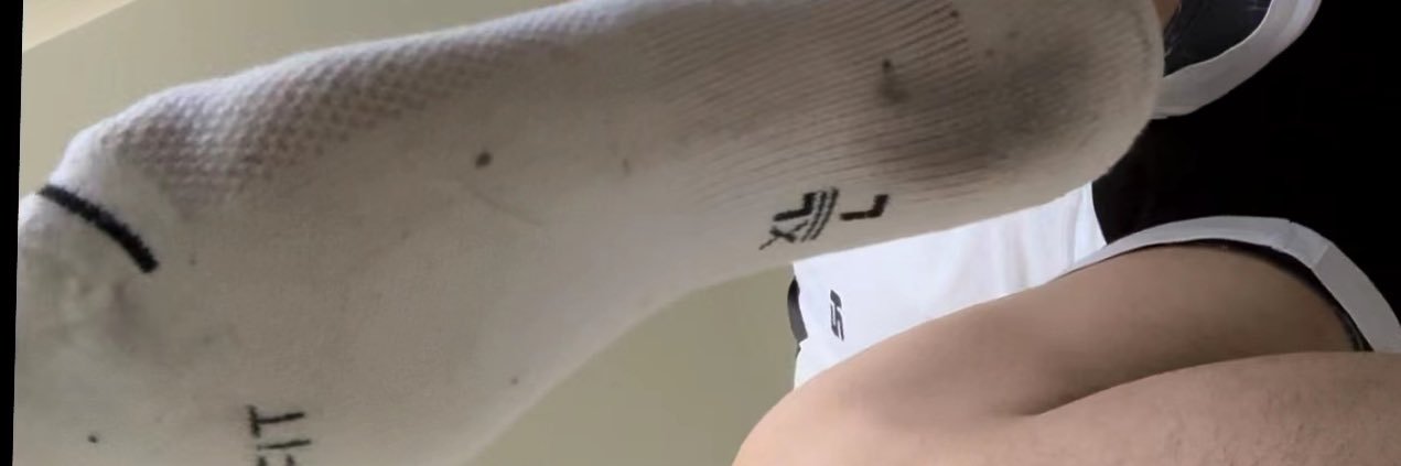 50码大脚巨神's banner