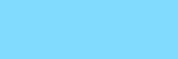 𝘧𝘪𝘭𝘭𝘪𝘵's banner