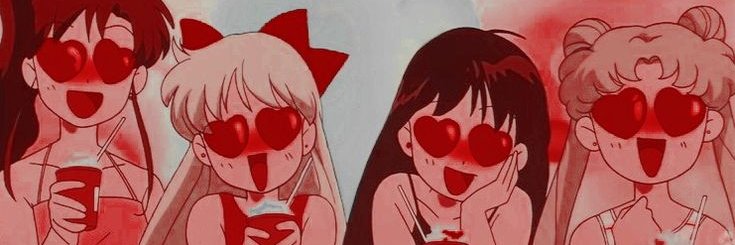 あきこ's banner
