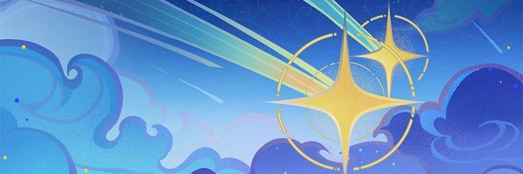 Pearl's banner