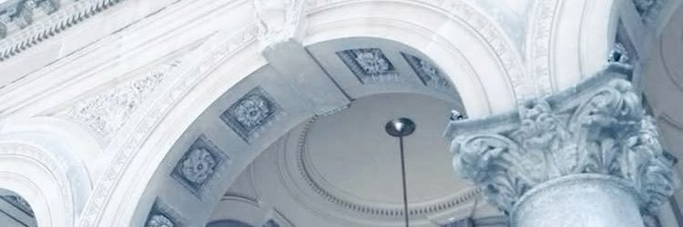 Pearl's banner