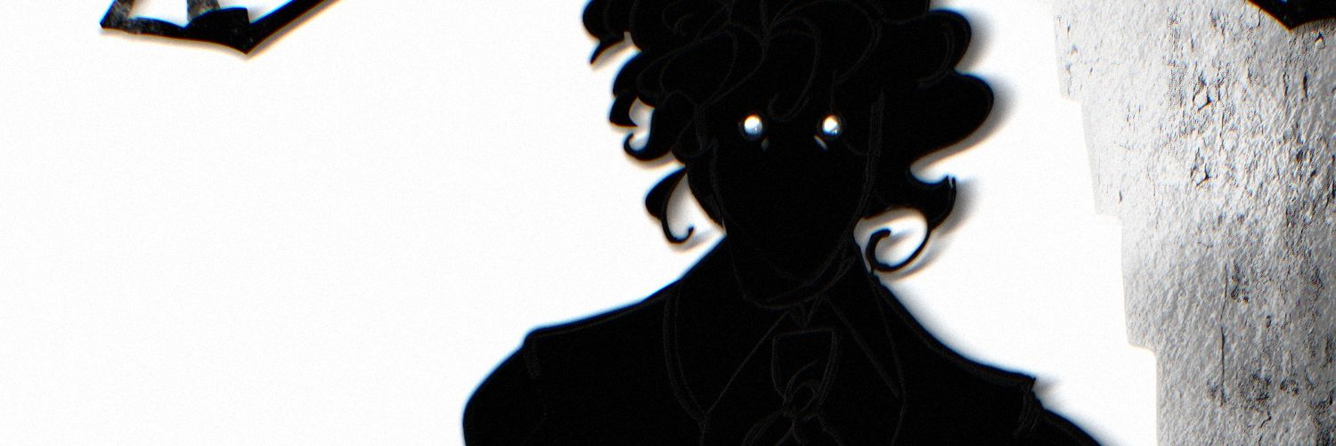 Naro||Sexy TV Man's Strongest Warrior's banner