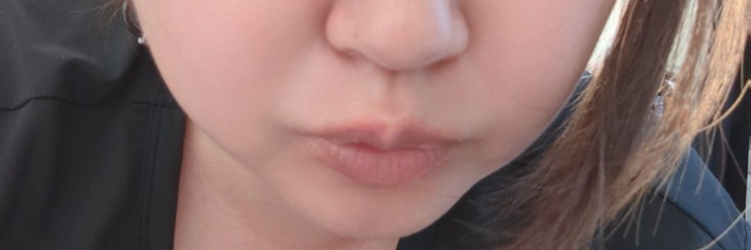 ぽちゃりさん。's banner