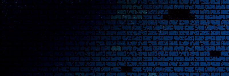 ウィル@コナンTCGアプリの中の人's banner