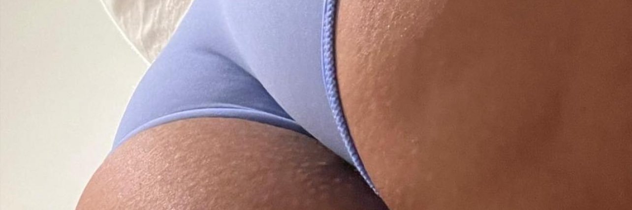 liv 👽 (18+)'s banner
