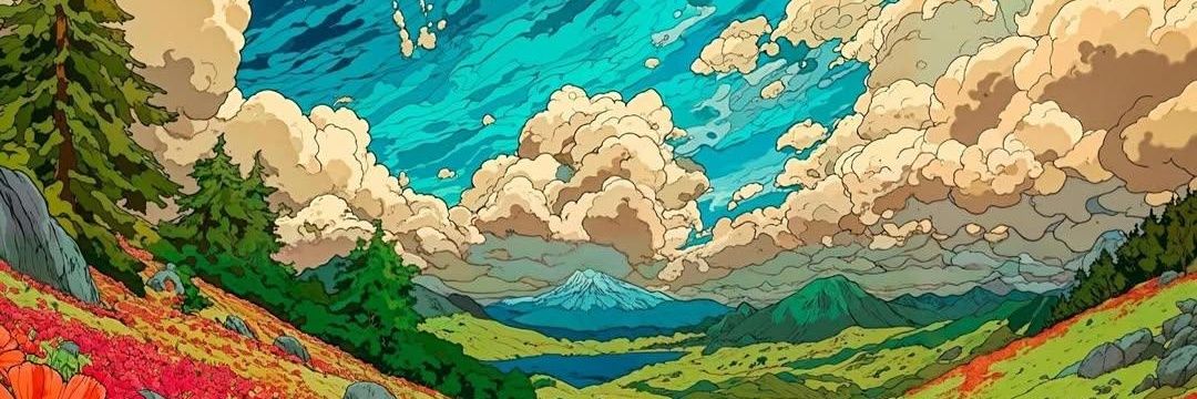 EBOY's banner
