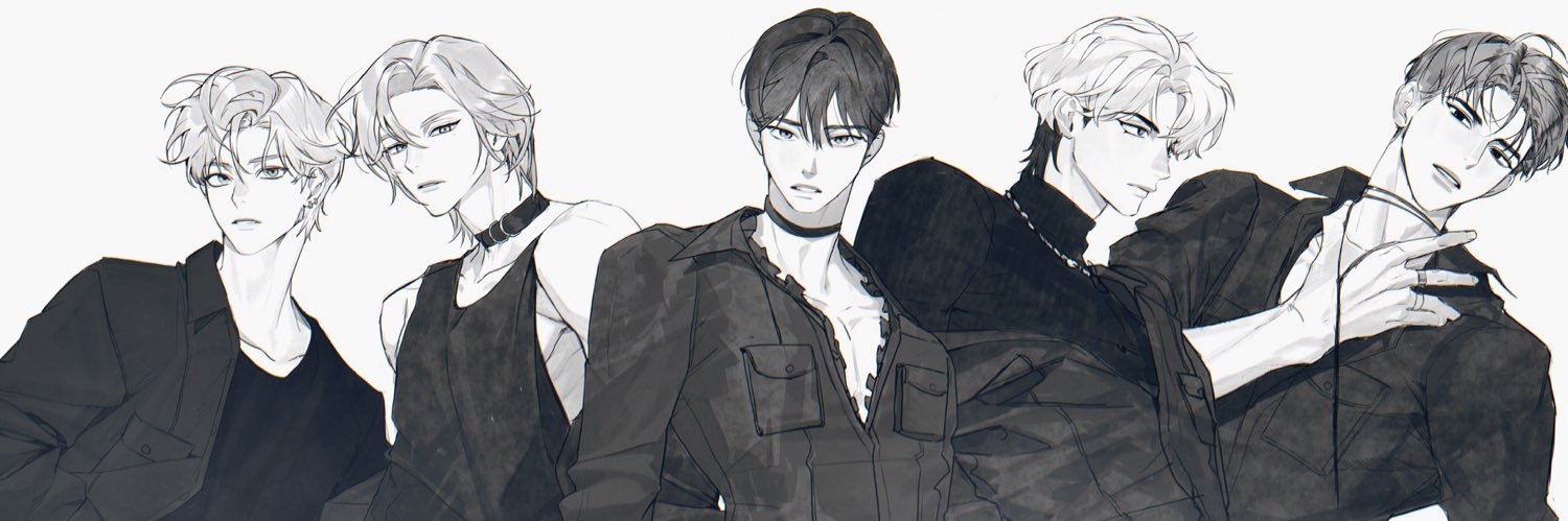 jena - ia's banner