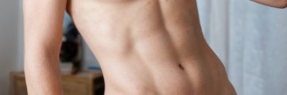 FatnWhite's banner