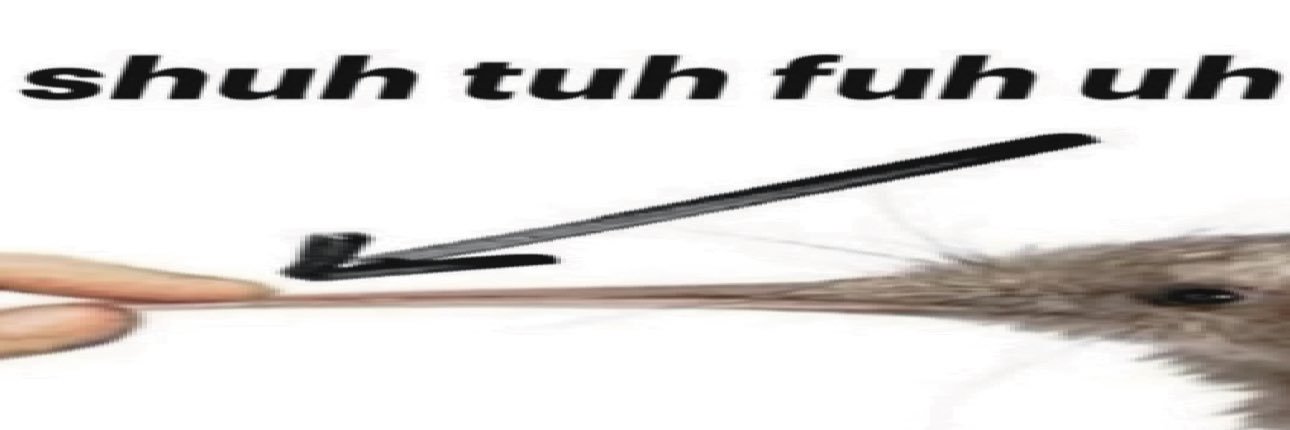 ☆'s banner