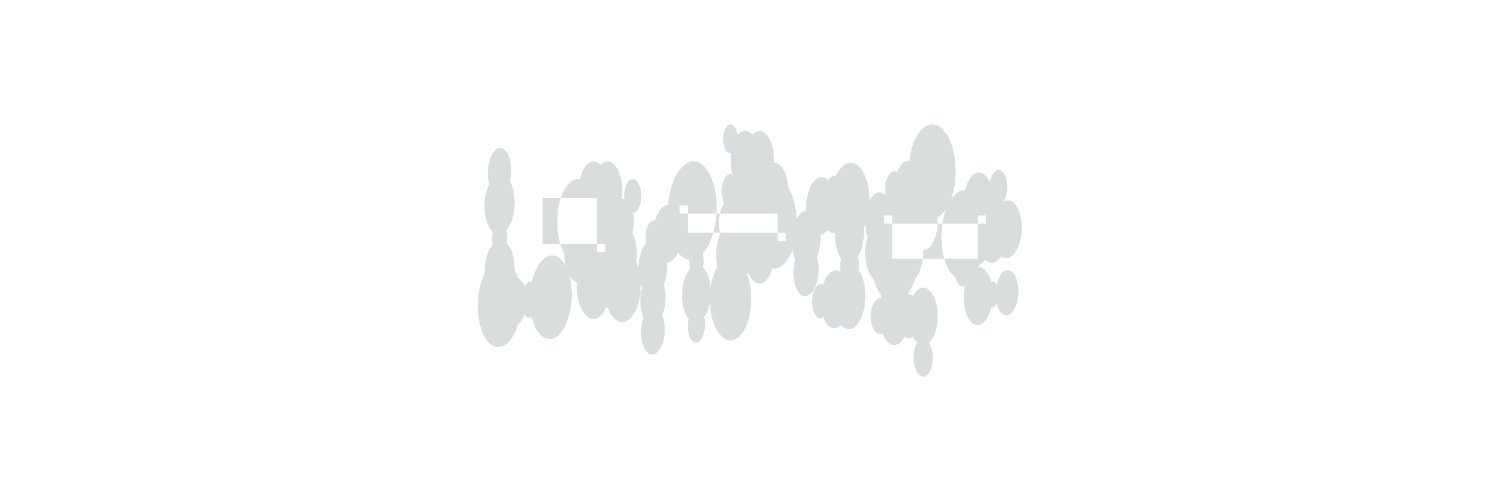 LanPage's banner