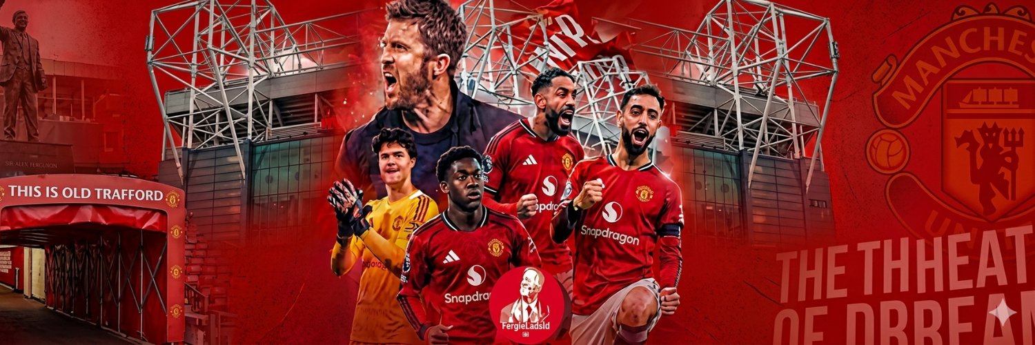𝗙𝗲𝗿𝗴𝗶𝗲 𝗟𝗮𝗱𝘀's banner
