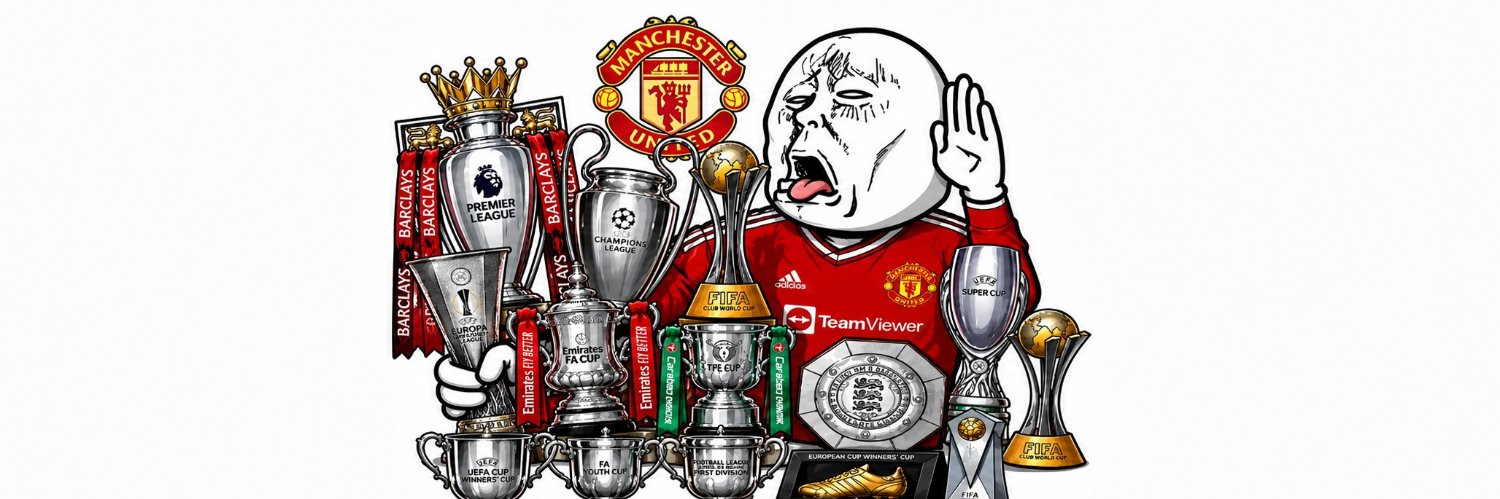 𝗙𝗲𝗿𝗴𝗶𝗲 𝗟𝗮𝗱𝘀's banner