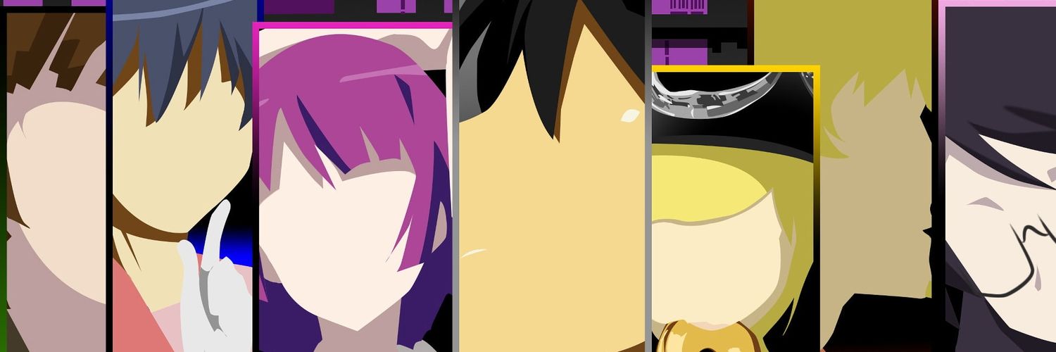 هيتا's banner