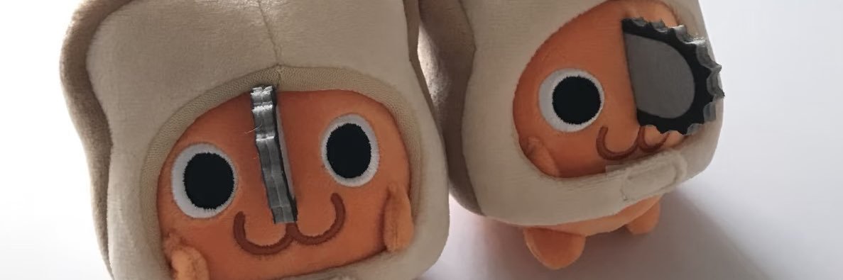 ᓀ‸ᓂ's banner