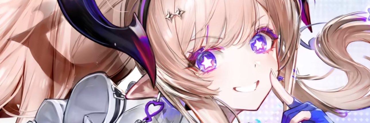 ᓀ ·̭ ᓂ's banner