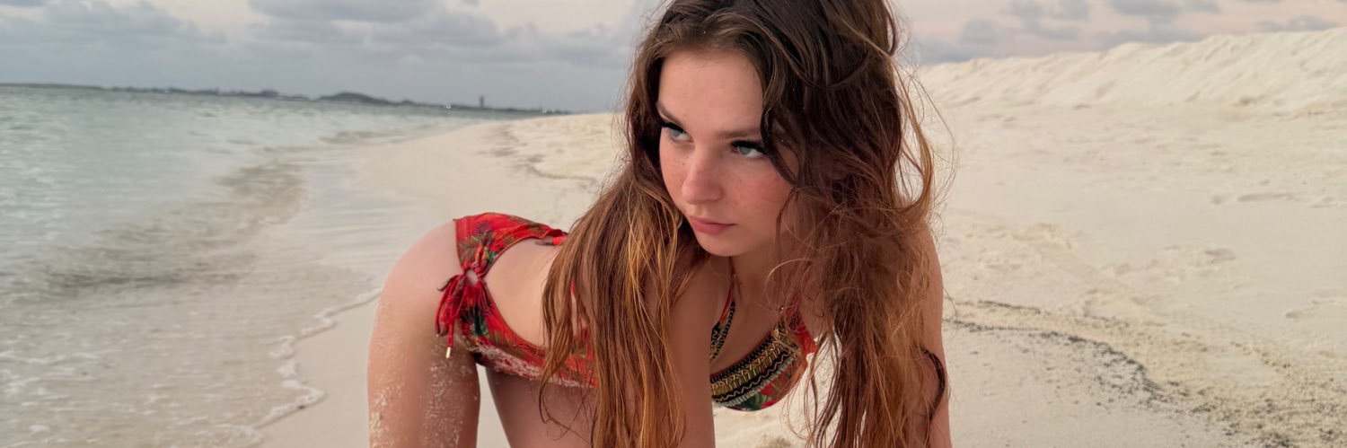 sam's banner