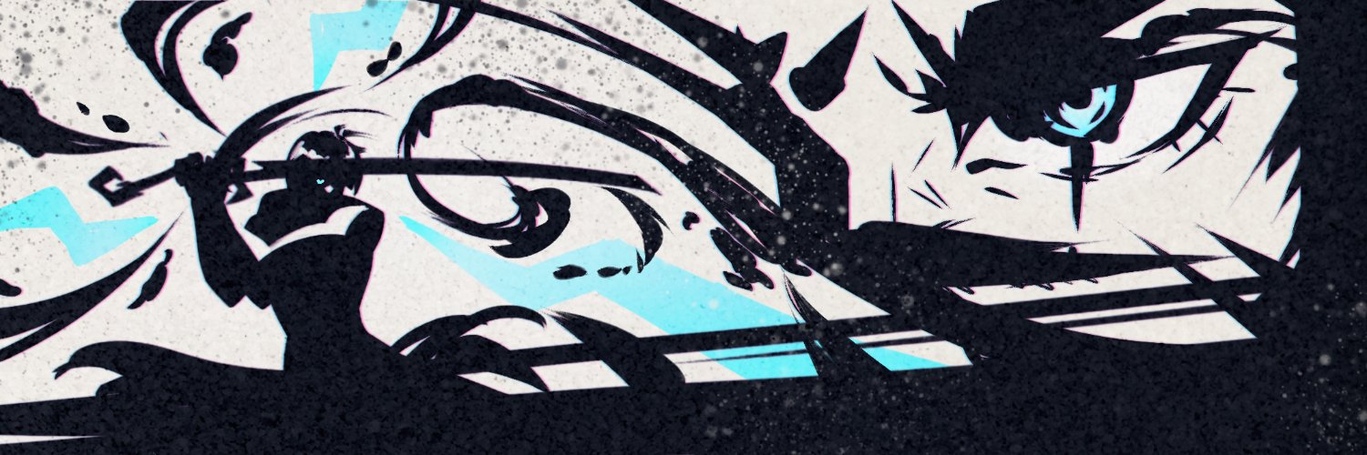 RemyHobo 🙌 (COMMS CLOSED)'s banner