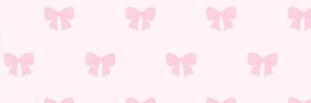 SI 🇬🇧 𝑩𝒓𝒊𝒕𝒊𝒔𝒉 𝐒𝐖𝐈𝐓𝐂𝐇 🎀's banner