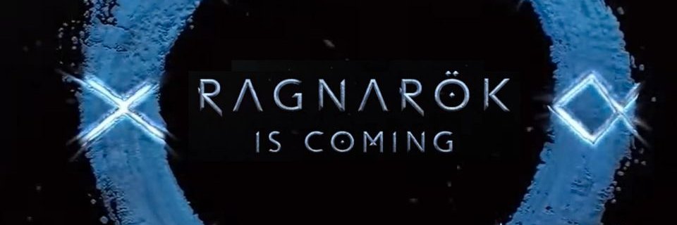 Diego Oliveira (Hadek)'s banner