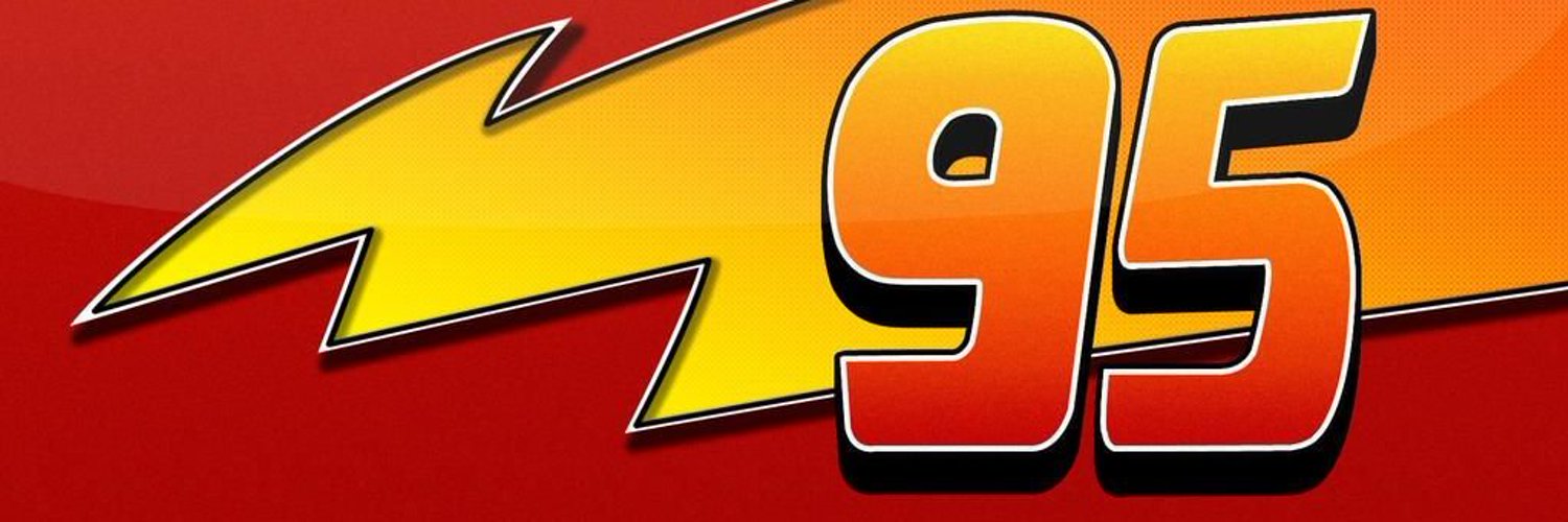 𝐊𝐖𝐀𝐌𝐙 𝐈's banner