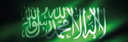 أ.د. محمد بن فهد الشارخ's banner