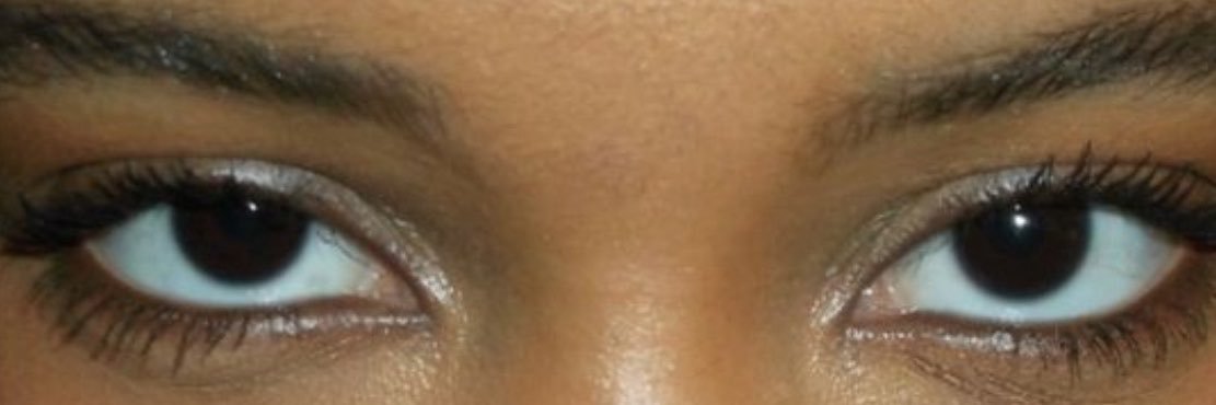 zara's banner