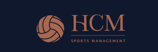 HCM Media's banner