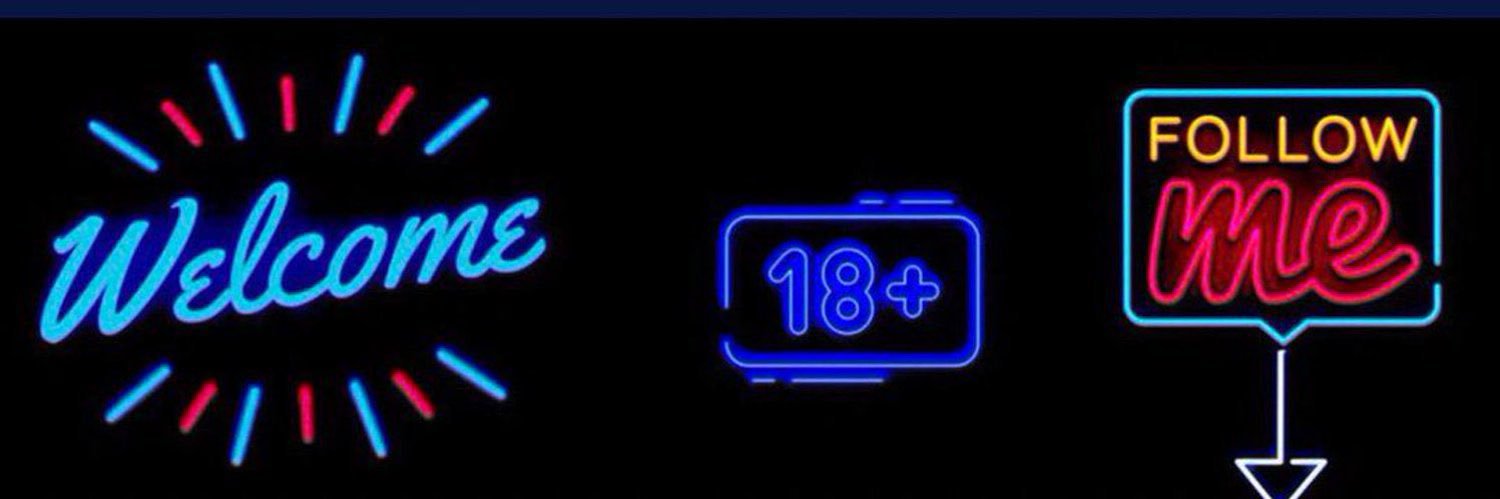 Miguel Angel FAG ID S422 (3.9k)'s banner