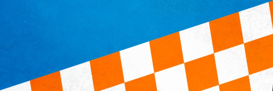 CoachQueenKimmie's banner