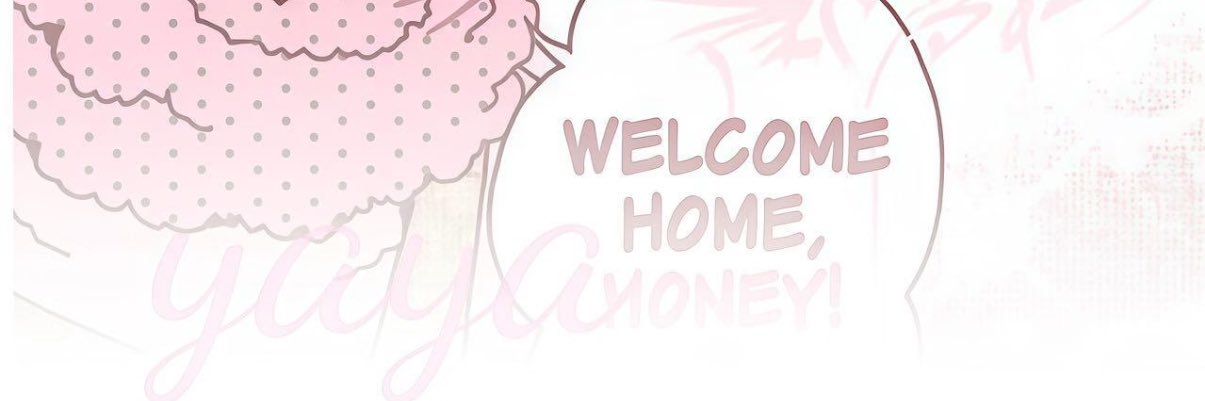 小松奈奈's banner