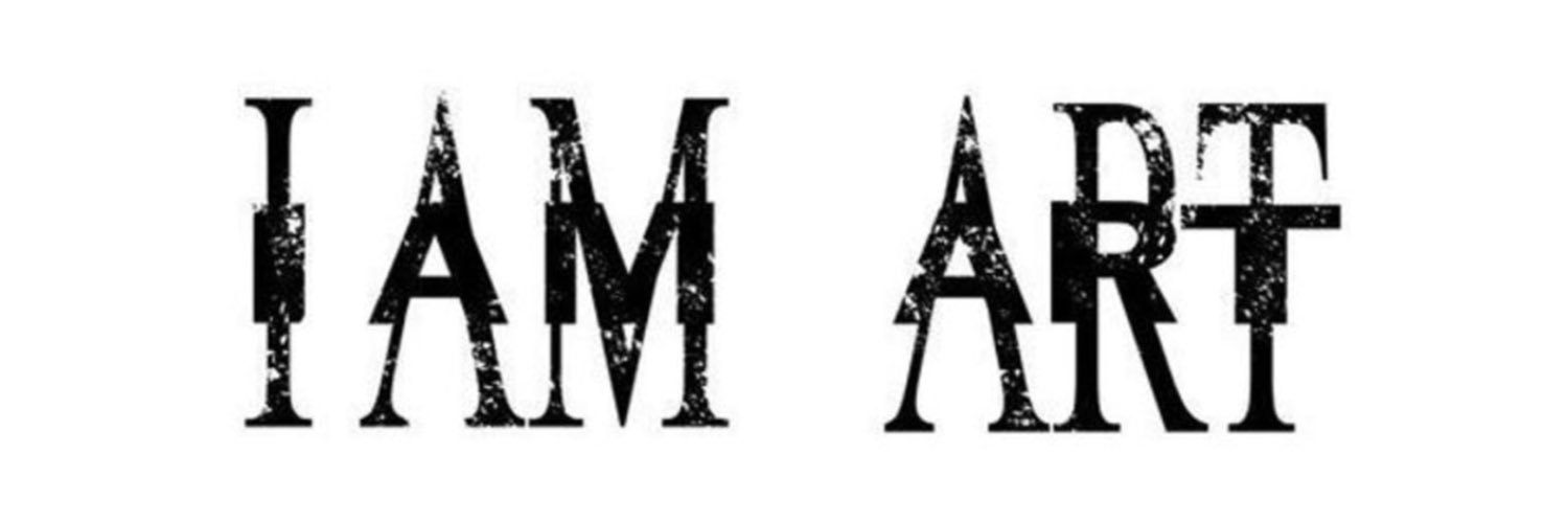comedora de cuscuz 2.0's banner